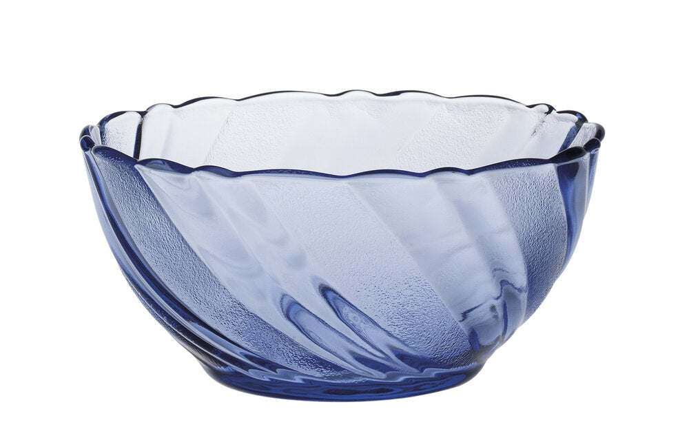 Duralex Beau Rivage Marine skål - 12 cm - Bahne